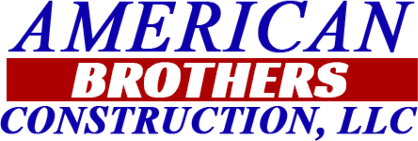 American Brothers Construction, LLC