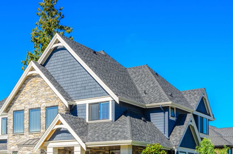 Clinton Missouri Roofing Companies